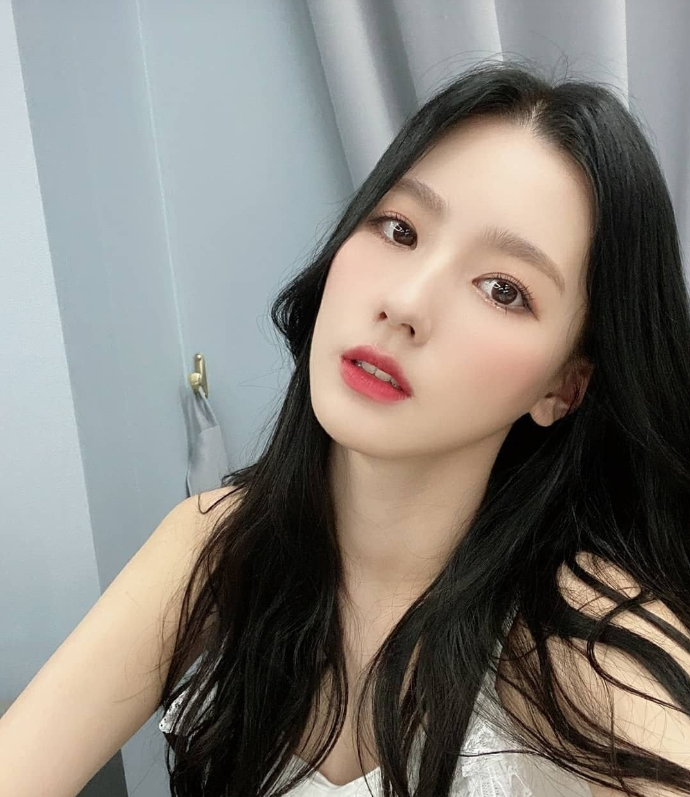 浙江宁波爆艹学生妹，干的妹子直喊爸爸