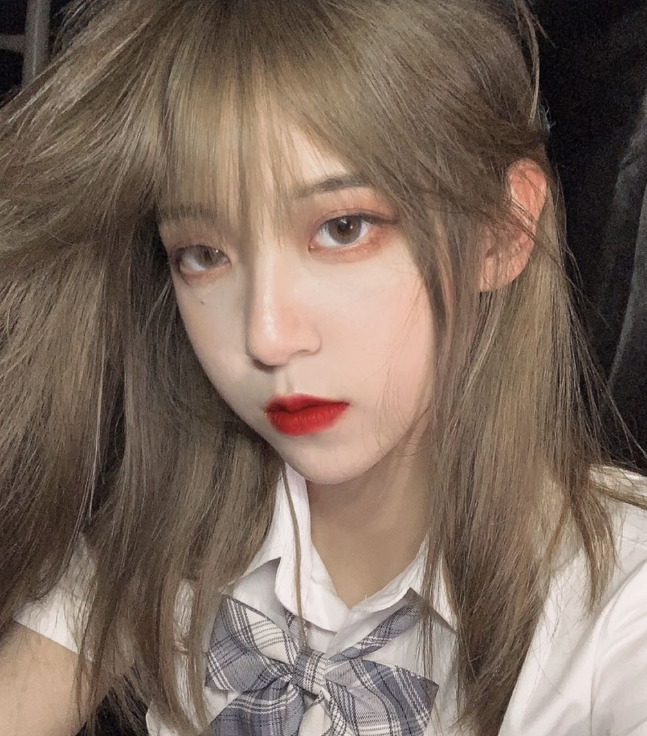 宁波爆艹制服jk学生妹