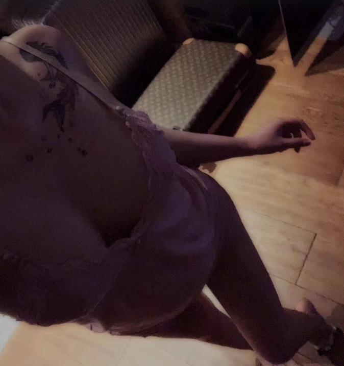 4年实力老店覆盖全浙江 那木妈咋比 老稳了，爽