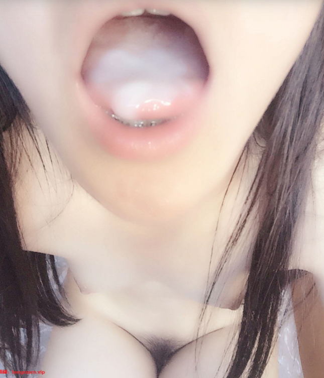 一次完美的kB? 颜~she体验